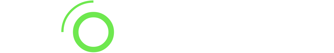 Dotance home